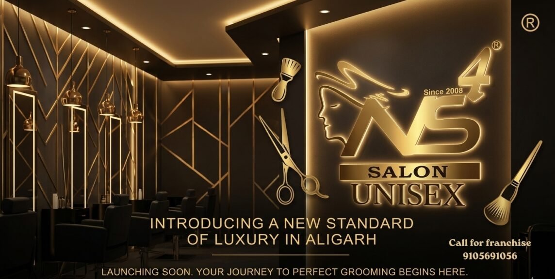 Call for franchise 9105691056