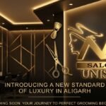 Call for franchise 9105691056