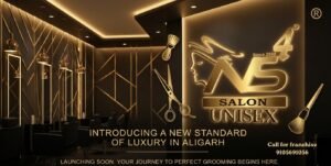 Call for franchise 9105691056