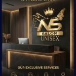 Call for franchise 9105691056