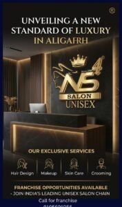 Call for franchise 9105691056