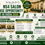 best_salon_franchise
